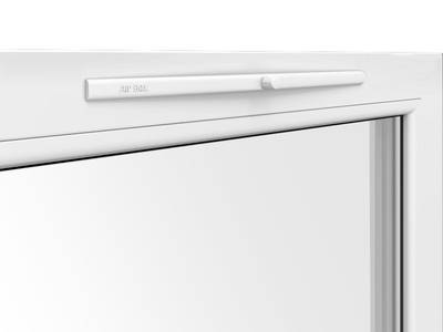 Вентиляционный клапан Air-Box Comfort S Изображение