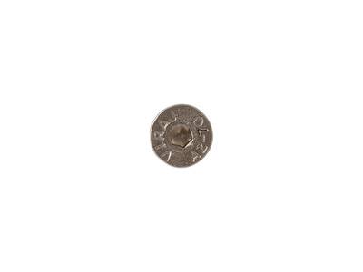Винт ALUMARK A2 потай М8х20  DIN 7991 с внутренним шестигранником Изображение 5