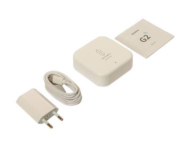 WI-FI шлюз Konan G2 (для подключения к WI-FI замков без створенного роутера) Изображение