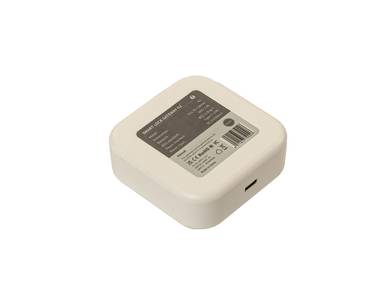 WI-FI шлюз Konan G2 (для подключения к WI-FI замков без створенного роутера) Изображение 2