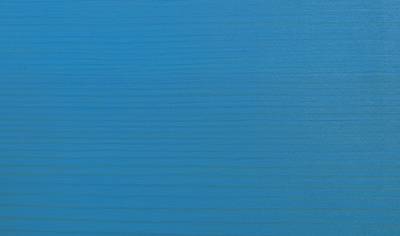 Лак фасадный ZOBEL Deco-tec 5400/5420, Blau 5.15 шелковисто-матовый, 1л Изображение 2