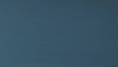 Лак фасадный ZOBEL Deco-tec 5400/5420, Blau 5.23 шелковисто-матовый, 1л Изображение 2