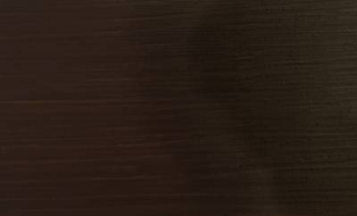 Лак фасадный ZOBEL Deco-tec 5400/5420, Choko шелковисто-матовый, 1л Изображение 2