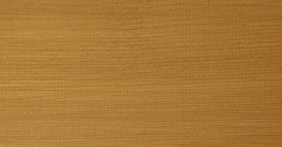 Лак фасадный ZOBEL Deco-tec 5400/5420, Eiche 003 шелковисто-матовый, 1л Изображение 2