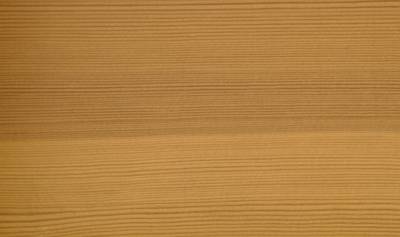 Лак фасадный ZOBEL Deco-tec 5400/5420, "Клен" шелковисто-матовый, 1л Изображение 2
