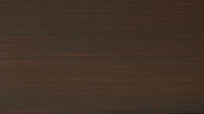 Лак фасадный ZOBEL Deco-tec 5400/5420, "Палисандр" шелковисто-матовый, 1л Изображение 2