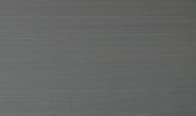 Лак фасадный ZOBEL Deco-tec 5400/5420, Grau 7.12 шелковисто-матовый, 1л Изображение 2