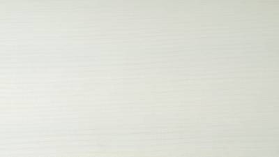 Лак фасадный ZOBEL Deco-tec 5400/5420, Grau 7.50 шелковисто-матовый, 1л Изображение 2