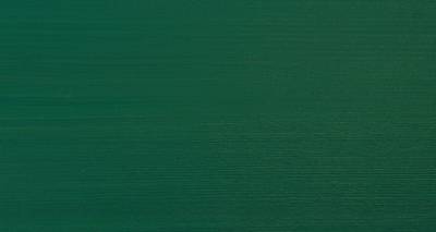 Лак фасадный ZOBEL Deco-tec 5400/5420, Grun 6.29 шелковисто-матовый, 1л Изображение 2