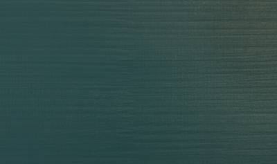 Лак фасадный ZOBEL Deco-tec 5400/5420, Grun 6.46 шелковисто-матовый, 1л Изображение 2