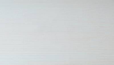 Лак фасадный ZOBEL Deco-tec 5400/5420, Larche Natur 3322 шелковисто-матовый, 1л Изображение 2