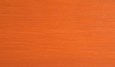 Лак фасадный ZOBEL Deco-tec 5400/5420, Orange 2.10 шелковисто-матовый, 1л Изображение 2