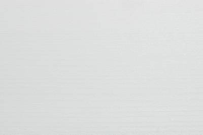 Лак фасадный ZOBEL Deco-tec 5400/5420, RAL 1013 шелковисто-матовый, 1л Изображение 2