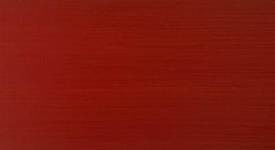 Лак фасадный ZOBEL Deco-tec 5400/5420, Rot 3.00 шелковисто-матовый, 1л Изображение 2
