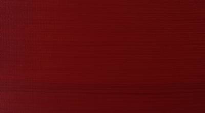 Лак фасадный ZOBEL Deco-tec 5400/5420, Rot 3.03 шелковисто-матовый, 1л Изображение 2