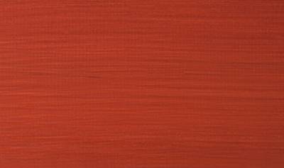 Лак фасадный ZOBEL Deco-tec 5400/5420, Rot 3.13 шелковисто-матовый, 1л Изображение 2