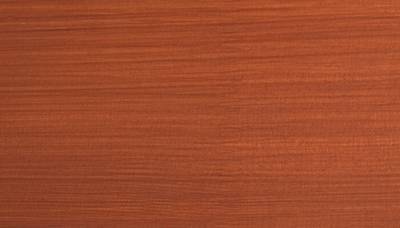 Лак фасадный ZOBEL Deco-tec 5400/5420, Rot 3.41 шелковисто-матовый, 1л Изображение 2
