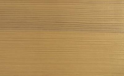 Лак фасадный ZOBEL Deco-tec 5400/5420 "Белая сосна"шелковисто-матовый, 1 л Изображение 2