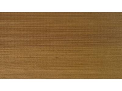 Лак фасадный ZOBEL Deco-tec 5400/5420, Walnuss 019 шелковисто-матовый, 1л Изображение 2
