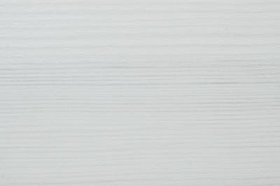 Лак фасадный ZOBEL Deco-tec 5400/5420 " Weiss белый 100" шелковисто-матовый, 1 л Изображение 2