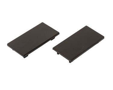 Заглушка пилона S158, 2шт комплект Изображение