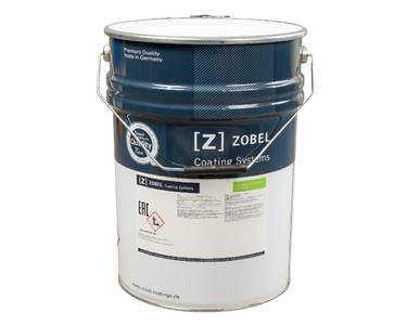 Закрепитель древесины ZowoTec 243 бесцветный  20л. Изображение 2