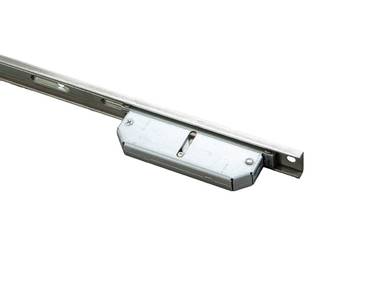 Замок многозап., от ручки, фал. защёлка, ответ.планки, D=30, U7, м/о 85, L=1650 мм Изображение 7