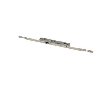 Замок многозапорный Roto H650 25/92/8/P/404/F2x16 Изображение