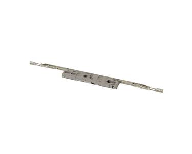 Замок многозапорный Roto H650 25/92/8/P/404/F2x16 Изображение 2