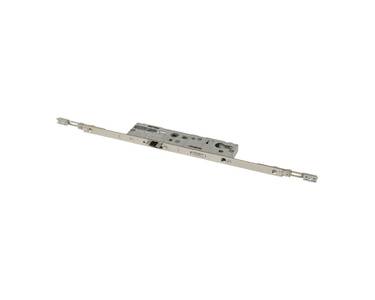 Замок многозапорный 3-х частный Roto H650 35/92/8/P/404/F2x16 Изображение