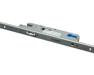 Замок многозапорный MFS BS2300PF--T0XP6-24K35921-OR31B001H1 Изображение 3