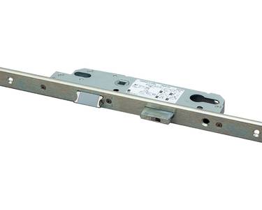 Замок многозапорный MFS AS3600SLTAT0XP6-24S35928MLR31B001T1 Изображение 3