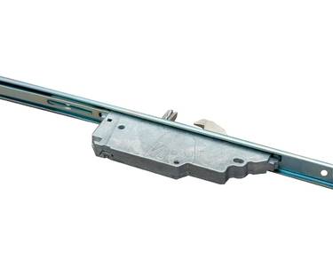 Замок многозапорный MFS AS3600SLTAT0XP6-24S35928MLR31B001T1 Изображение 5