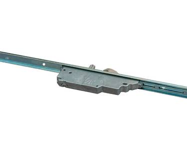 Замок многозапорный MFS AS3600SLTAT0XP6-24S35928MLR31B001T1 Изображение 7