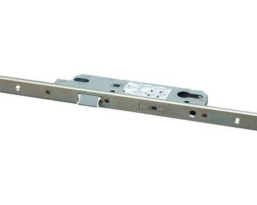 Замок многозапорный MFS AS3600SLTAT0XP6-24S35928MLR31B001T1 Изображение 9
