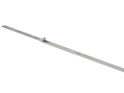 Запор основной поворотный средний AF/DF15 Тип 180 4RS 1801-2000 Изображение 2