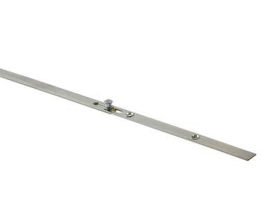 Запор основной поворотный средний AF/DF15 Тип 180 4RS 1801-2000 Изображение 3