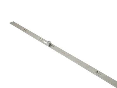 Запор основной поворотный средний FAV Gr.120 3V 1201-1400 TS, Siegenia Изображение 3