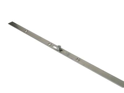 Запор основной поворотный средний FAV Gr.140 3V 1401-1600 TS, Siegenia Изображение 3