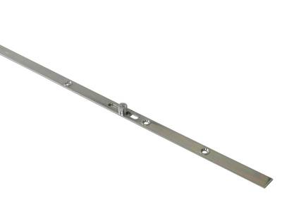Запор основной поворотный средний FAV Gr.140 3V 1401-1600 TS, Siegenia Изображение 4