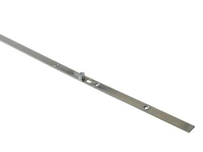 Запор основной поворотный средний FAV Gr.160 4V 1601-1800 TS, Siegenia Изображение 4