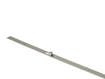 Запор основной поворотный средний FAV Gr.180 4V 1801-2000 TS, Siegenia Изображение 2