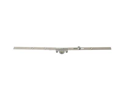 Запор основной поворотный средний FAV Gr.20 1V 200-430 TS, Siegenia Изображение 3