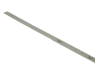 Запор основной поворотно-откидной фиксированный Тип 140/G700 2RS 70 1401-1600 TS, Siegenia Изображение 3