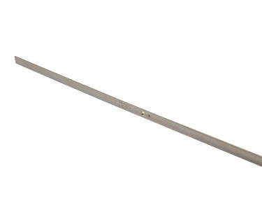 Запор осн.пов-отк. средний DM 25 с PZ 1700-2200  (2 цапфы) Изображение 2