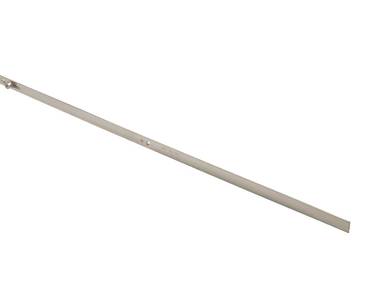 Запор осн.пов-отк. средний DM 25 с PZ 1700-2200  (2 цапфы) Изображение 3