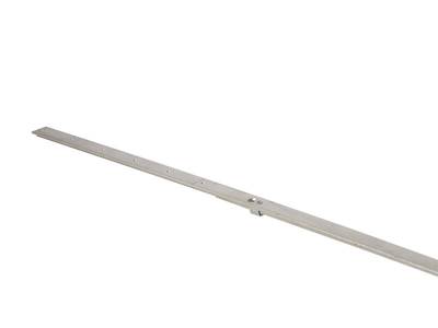 Запор основной поворотно-откидной средний 1600-2000 мм. цапфа 3R, Internika Изображение 2