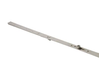 Запор основной поворотно-откидной средний 2001-2400 мм. цапфа 4R, Internika Изображение 2