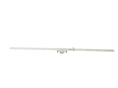 Запор основной поворотный М.D15, 251-500, Roto Изображение 2