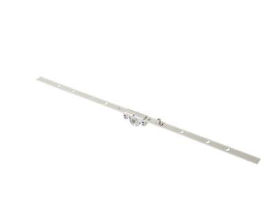 Запор основной поворотный М.D15, 251-500, Roto Изображение 3